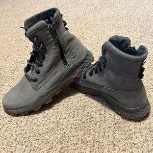 Timberland Men's